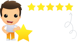 Air Duct Cleaning Houston Reviews 