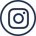 Instagram Icon